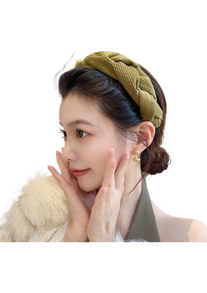 Anneler Günü Hediyesi Twist Saç Paketi (Yurt Dışından)