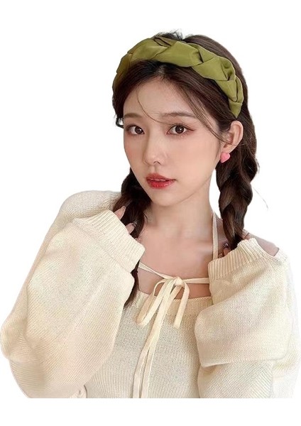 Anneler Günü Hediyesi Twist Saç Paketi (Yurt Dışından) fiyatları