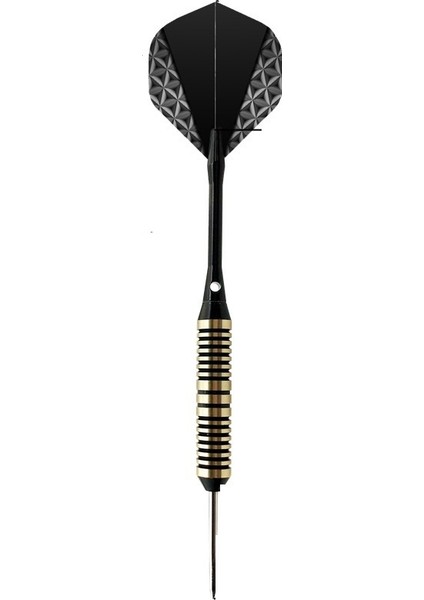 Knight Dart Seti 3 Dart Iğnesi (Yurt Dışından)