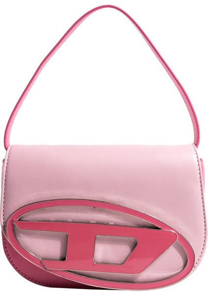 Kadın Omuz Çapraz Askılı Çanta (Yurt Dışından)