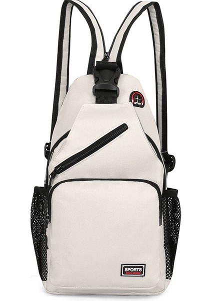 Kadın Çok Fonksiyonlu Omuz Çantası (Yurt Dışından) fiyatları