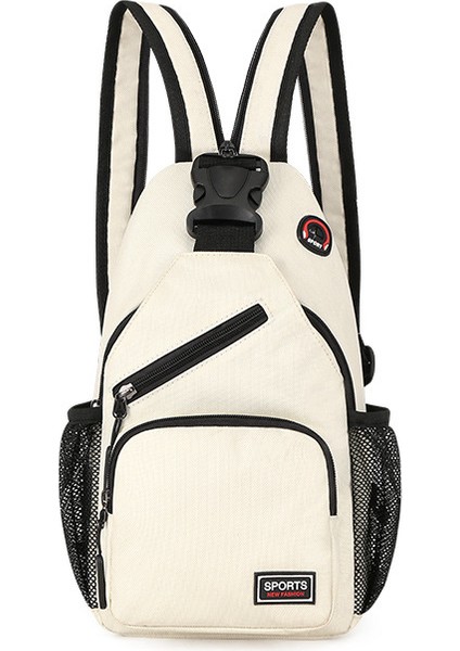 Kadın Çok Fonksiyonlu Omuz Çantası (Yurt Dışından) modelleri