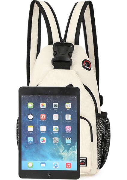 Kadın Çok Fonksiyonlu Omuz Çantası (Yurt Dışından) fırsatları