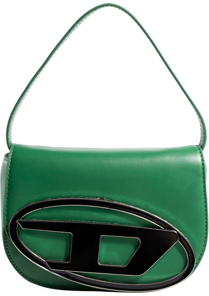 Kadın Omuz Çapraz Askılı Çanta (Yurt Dışından)