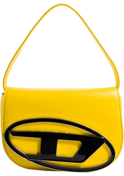 Kadın Omuz Çapraz Askılı Çanta (Yurt Dışından)