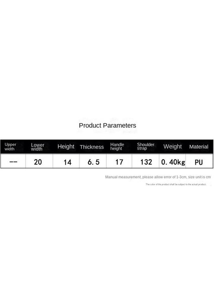 Kadın Omuz Çapraz Askılı Çanta (Yurt Dışından) fiyatları