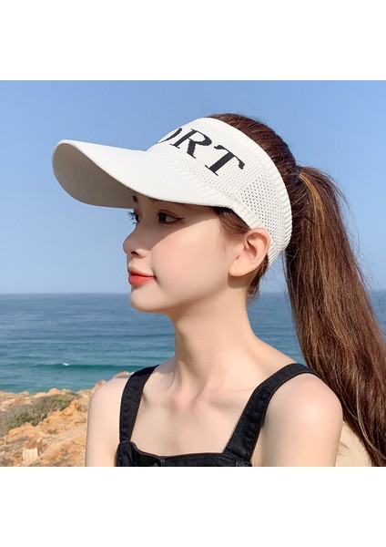 Tüm Maçlara Uygun Örme Bere Şapka (Yurt Dışından) fiyatları