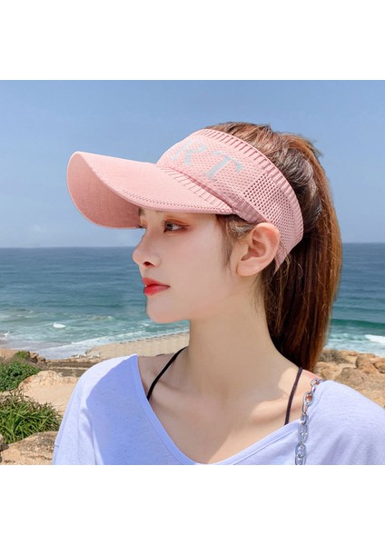 Tüm Maçlara Uygun Örme Bere Şapka (Yurt Dışından) modelleri