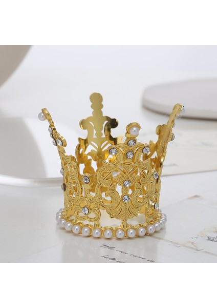 10 Anneler Günü Tacı Tacı Hediyeleri (Yurt Dışından) fiyatları