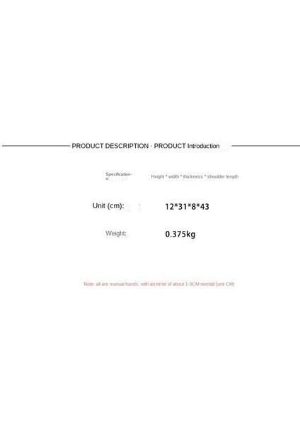 Basit Hilal Ay Omuz Çantası (Yurt Dışından) modelleri