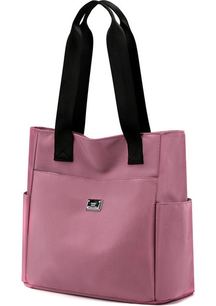 Büyük Kapasiteli Çok Cepli Işe Gidip Gelme Çantası (Yurt Dışından) fiyatları