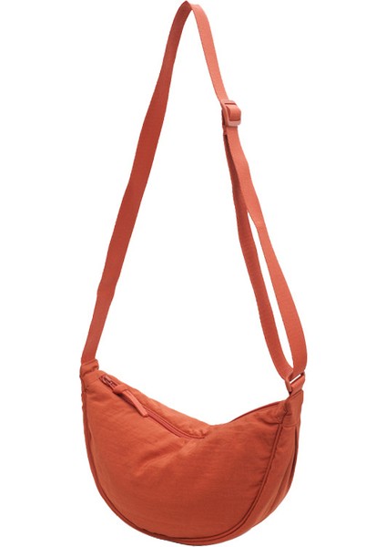 Kadın Messenger Naylon Omuz Çantası (Yurt Dışından) fiyatları