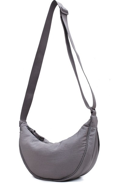 Kadın Messenger Naylon Omuz Çantası (Yurt Dışından)