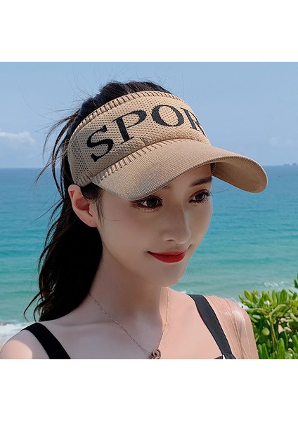 Tüm Maçlara Uygun Örme Bere Şapka (Yurt Dışından) fırsatları