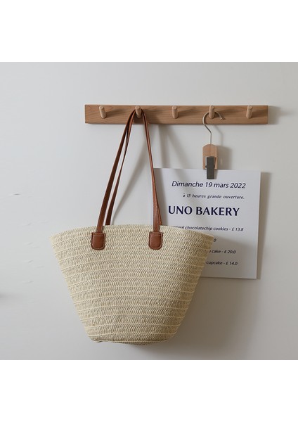 Büyük Kapasiteli Dokuma Çanta (Yurt Dışından) fiyatları