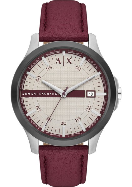 Armani Exchange AX2452 Erkek Kol Saati