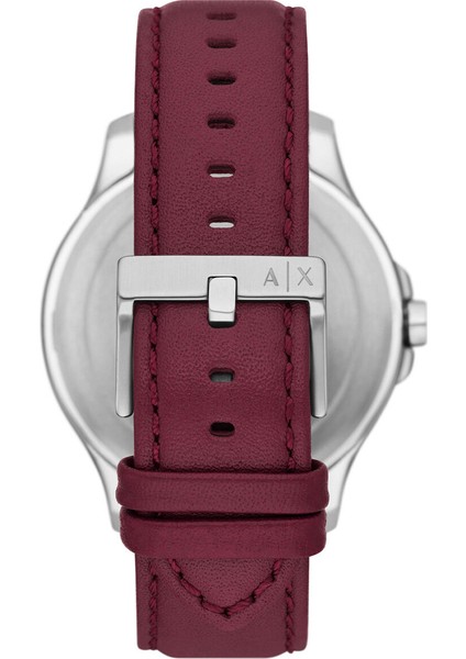 Armani Exchange AX2452 Erkek Kol Saati