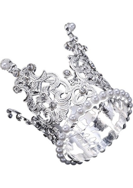 10 Anneler Günü Tacı Tacı Hediyeleri (Yurt Dışından)