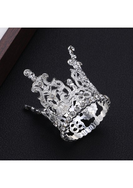 10 Anneler Günü Tacı Tacı Hediyeleri (Yurt Dışından) fiyatları