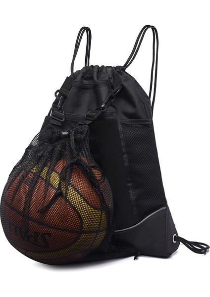 Basketbol Sırt Çantası (Yurt Dışından) fiyatları