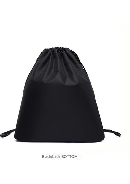 Basketbol Sırt Çantası (Yurt Dışından) fırsatları