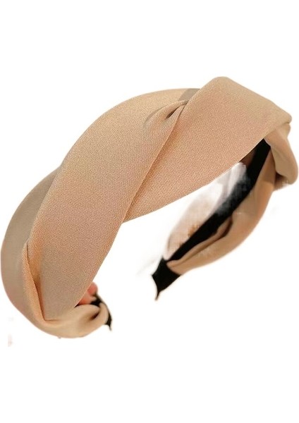 Anneler Günü Hediyesi Twist Saç Paketi (Yurt Dışından)