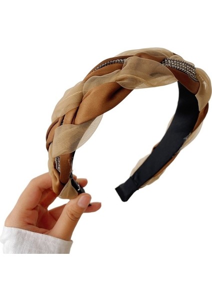 Anneler Günü Hediyesi Twist Saç Paketi (Yurt Dışından)