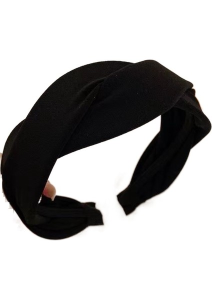 Anneler Günü Hediyesi Twist Saç Paketi (Yurt Dışından)