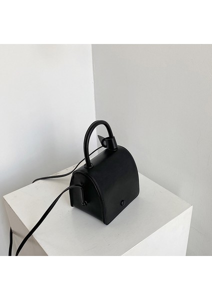 Moda Omuz Çantası Çanta Bayan Messenger Çanta (Yurt Dışından) modelleri