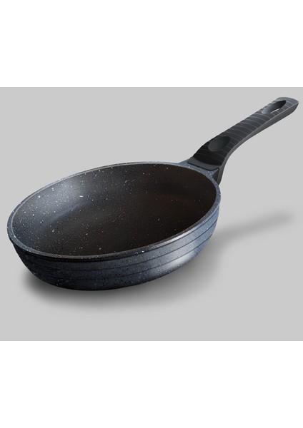 3'lü Tava Set