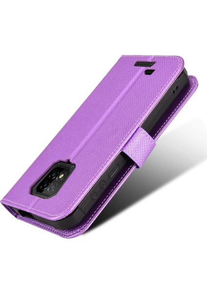Ulefone Zırh 8/zırh 8 Pro Manyetik Cüzdan Kickstand Kapak Kartı Için Kılıf (Yurt Dışından) modelleri