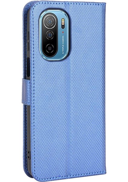 Ulefone Not 13P Manyetik Cüzdan Kapak Kart Tutucu Kickstand Için Kılıf (Yurt Dışından) modelleri