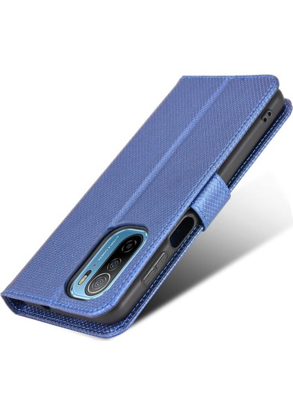 Ulefone Not 13P Manyetik Cüzdan Kapak Kart Tutucu Kickstand Için Kılıf (Yurt Dışından) indirimleri