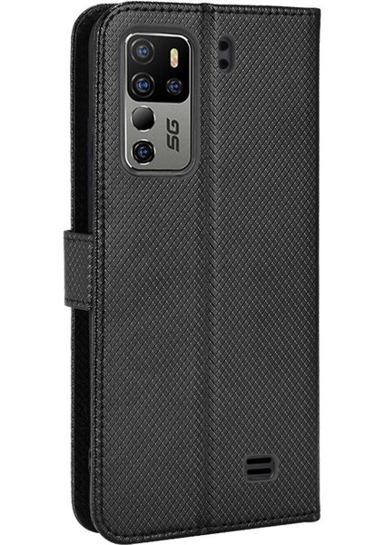 Uleflne Zırh 11T 5g/zırh 11 5g Kickstand Kapak Kart Tutucu (Yurt Dışından) fırsatları