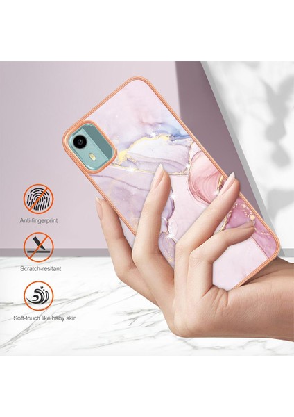 Nokia C12 Için Durum (Yurt Dışından) indirimleri