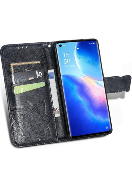 Oppo Oppo 5 Pro Için Kılıf (Yurt Dışından) modelleri