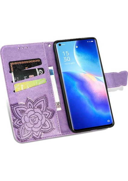 Oppo Oppo 5 Pro Için Kılıf (Yurt Dışından) modelleri