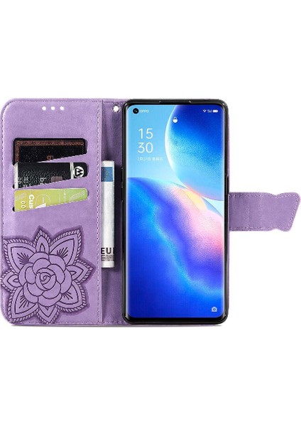 Oppo Oppo 5 Pro Için Kılıf (Yurt Dışından) fırsatları