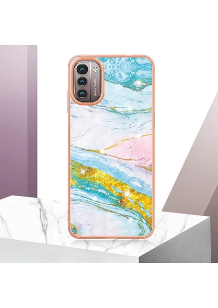 Nokia G21/NOKIA Için Kılıf (Yurt Dışından) fiyatları