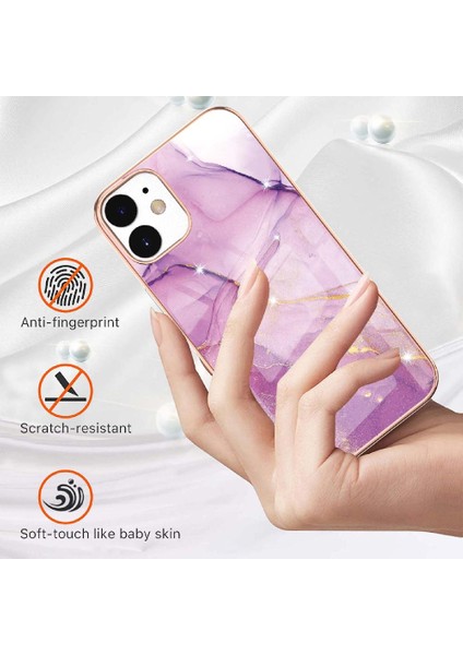 IPhone 12 Için Kılıf (Yurt Dışından) fırsatları