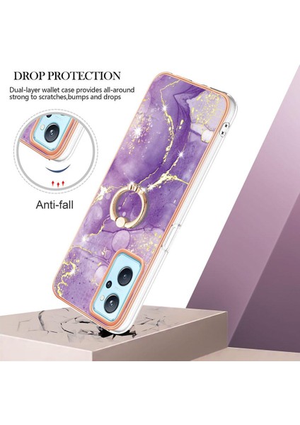 Realme 9i Için Durum (Yurt Dışından) fiyatları