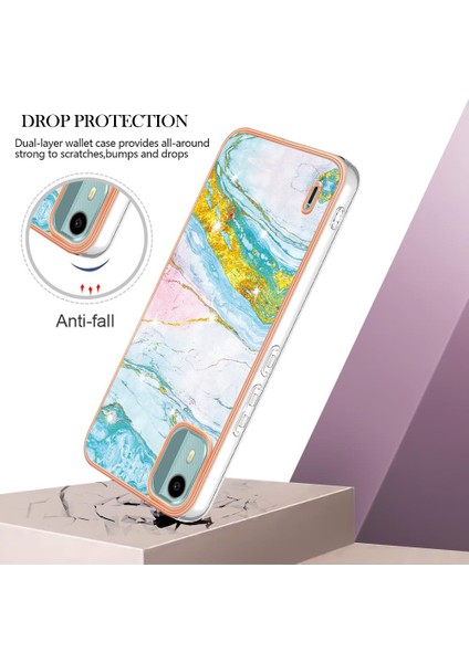 Nokia C12 Için Durum (Yurt Dışından) indirimleri