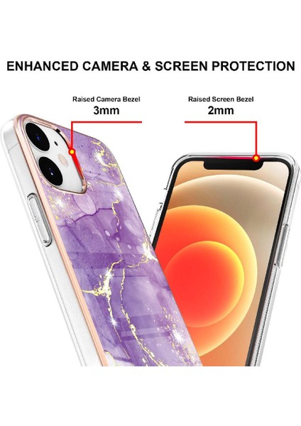 IPhone 11 Için Kılıf (Yurt Dışından) modelleri