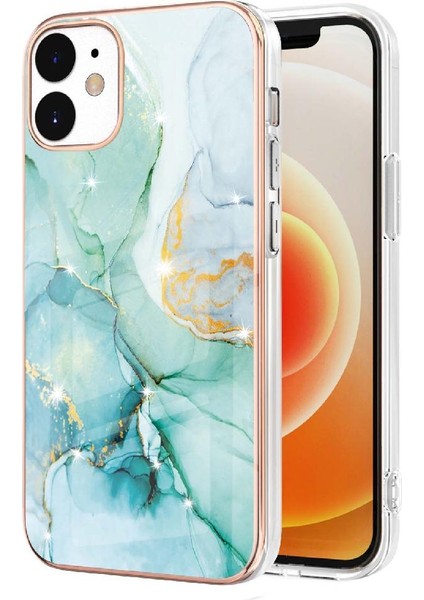 IPhone 12 Için Kılıf (Yurt Dışından)