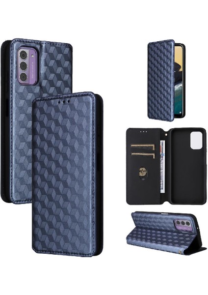 Nokia G42 5g Için Kılıf (Yurt Dışından)