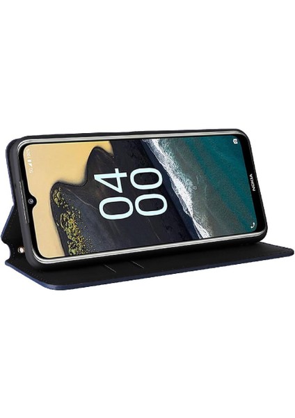 Nokia G42 5g Için Kılıf (Yurt Dışından) modelleri