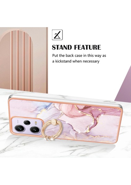 Xiaomi Poco X5 Pro 5g Için Kılıf (Yurt Dışından) fırsatları