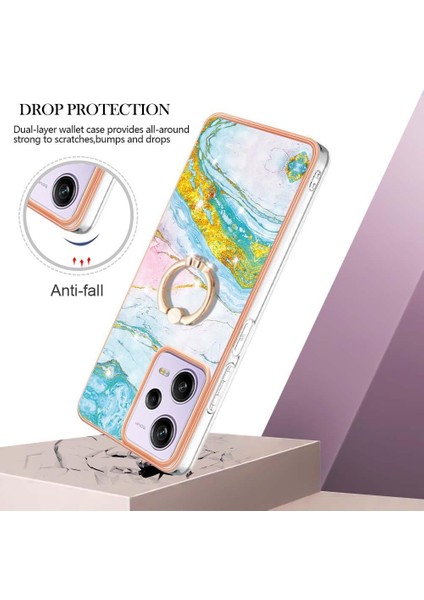 Xiaomi Poco X5 Pro 5g Için Kılıf (Yurt Dışından) fiyatları