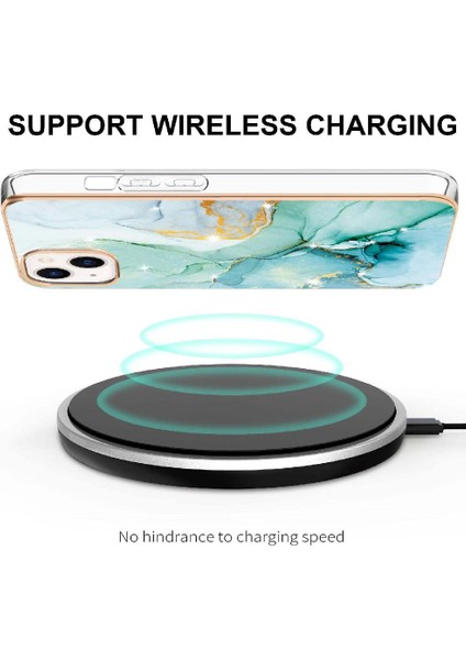 IPhone 13 Mini Için Kılıf (Yurt Dışından) fiyatları