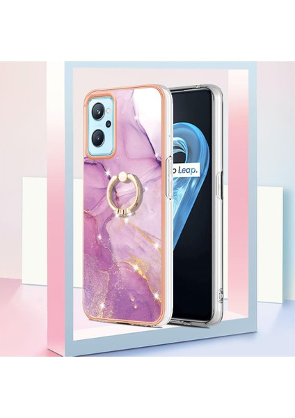 Realme 9i Için Durum (Yurt Dışından) fiyatları